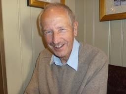 Funeral Notice Profile Image