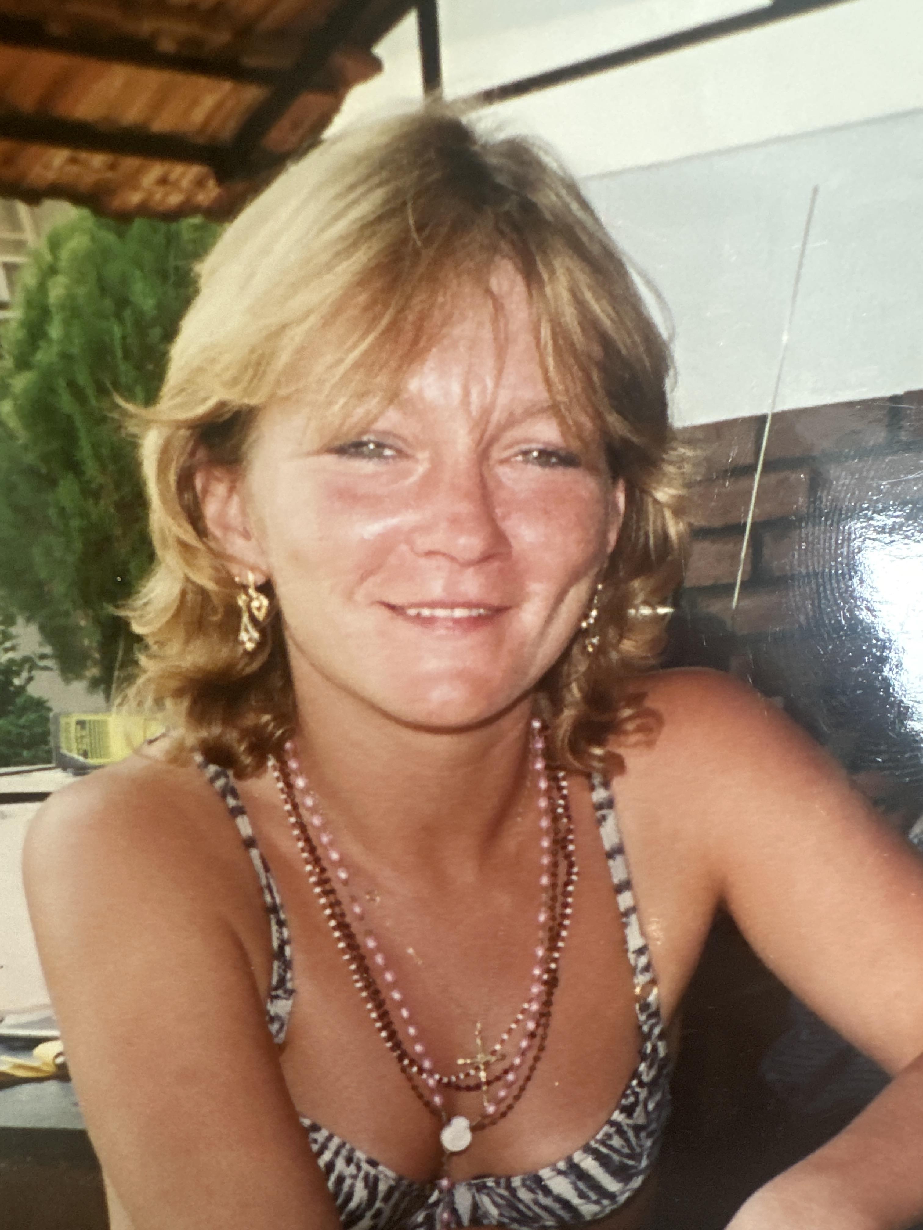 Funeral Notice Profile Image