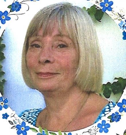 Funeral Notice Profile Image