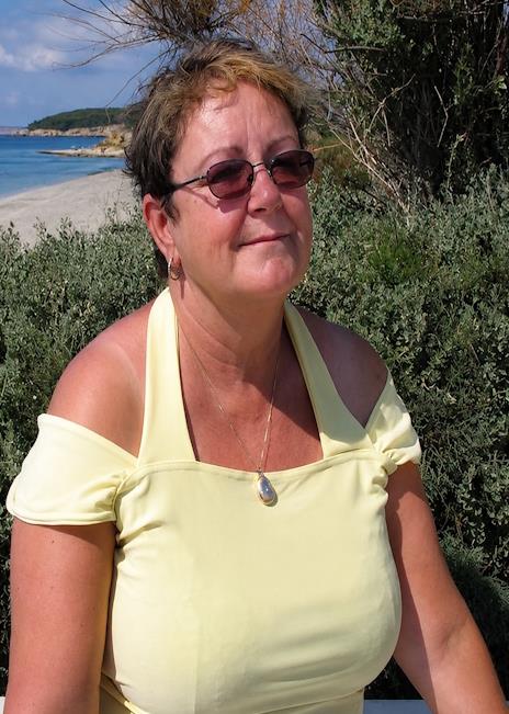 Funeral Notice Profile Image