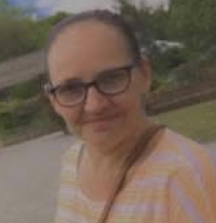 Funeral Notice Profile Image