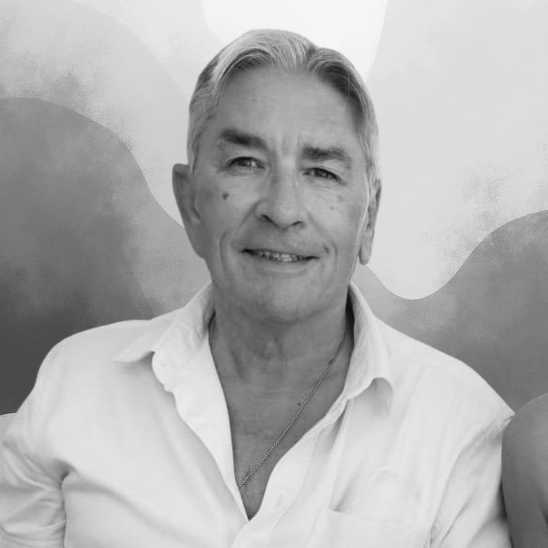 Funeral Notice Profile Image