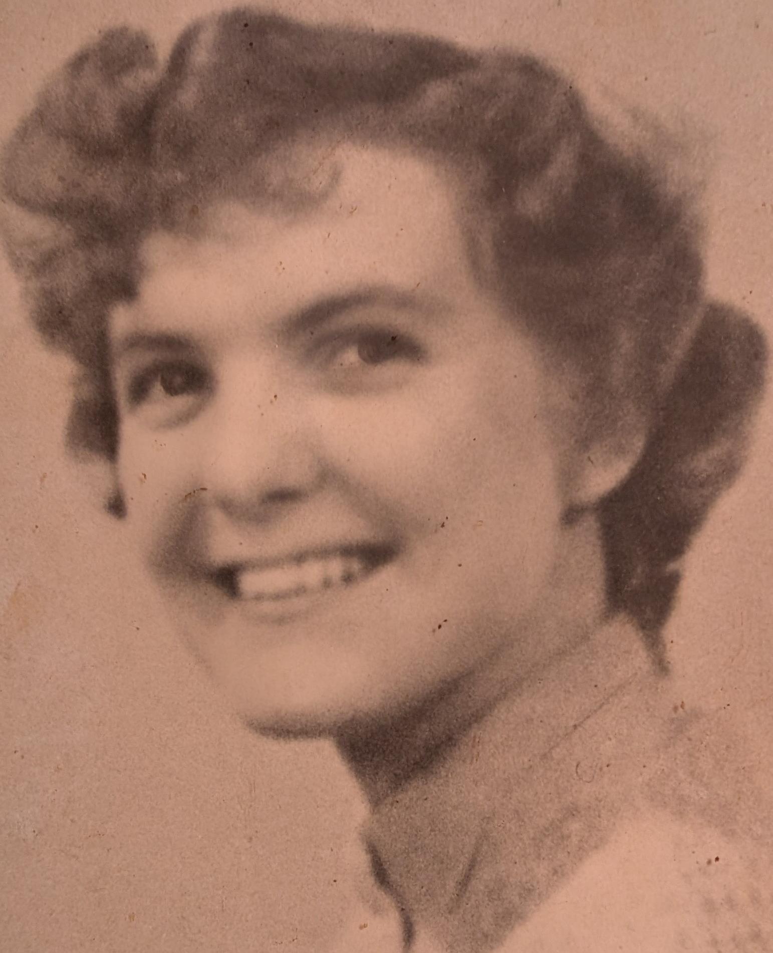 Funeral Notice Profile Image