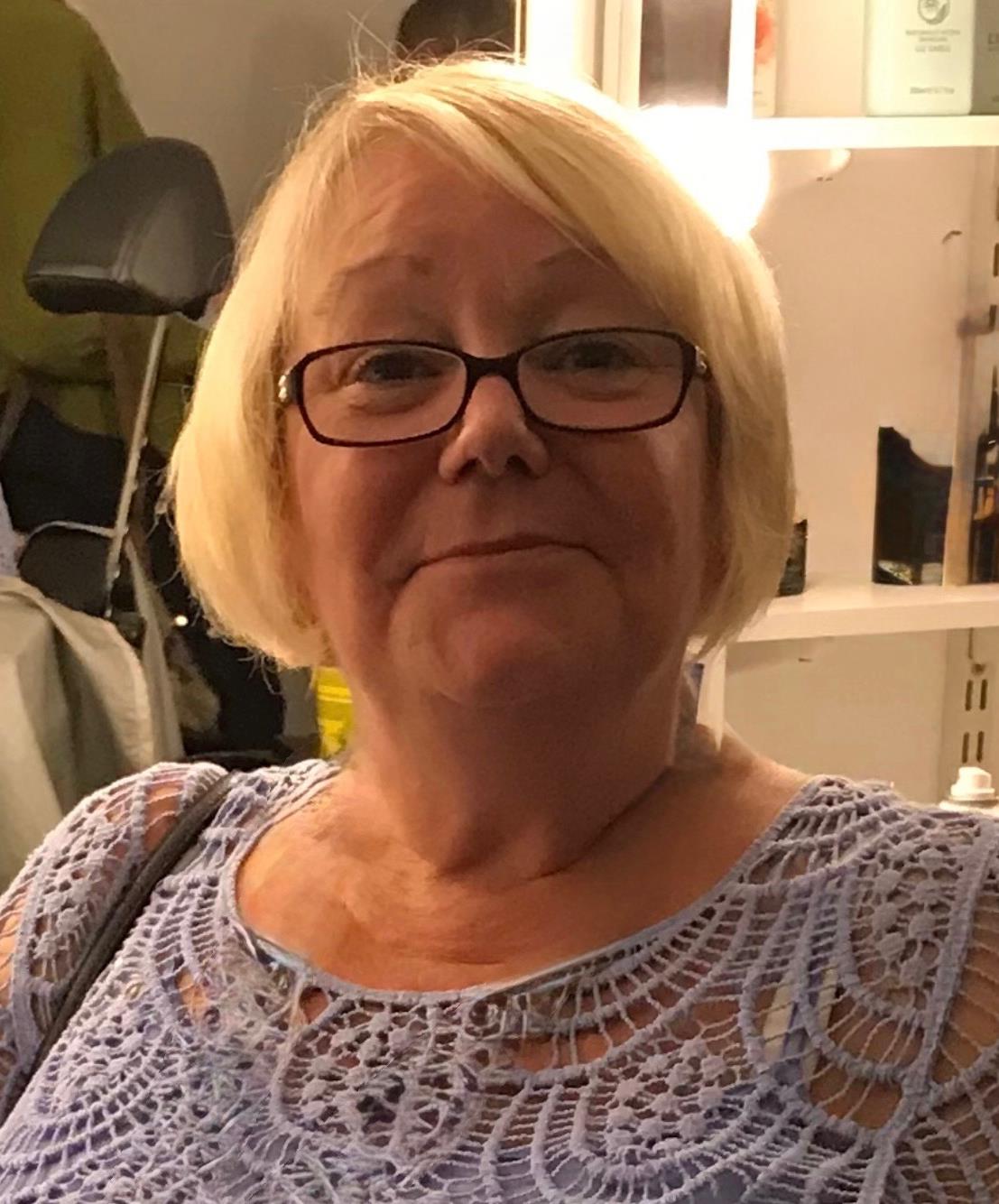 Funeral Notice Profile Image