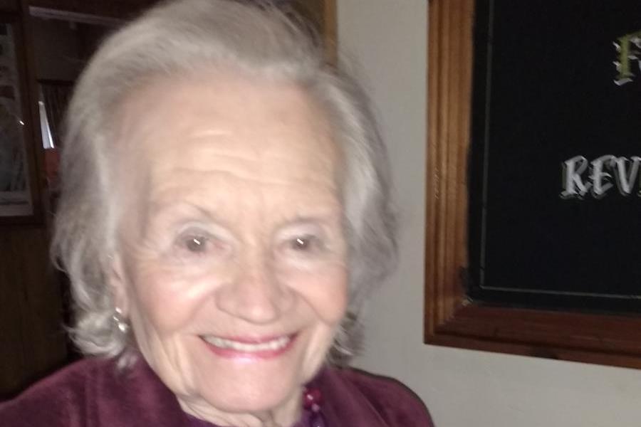 Funeral Notice Profile Image