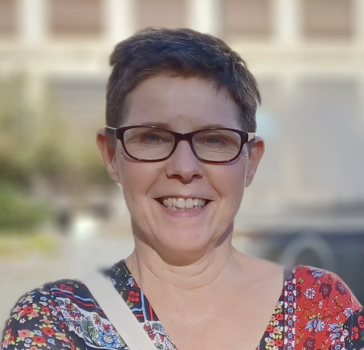 Funeral Notice Profile Image