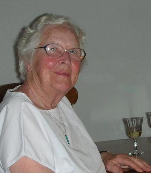 Funeral Notice Profile Image