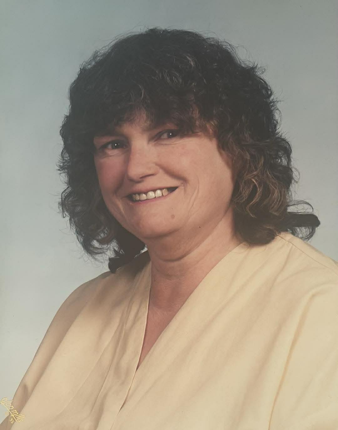 Funeral Notice Profile Image