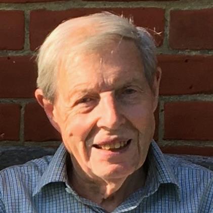 Funeral Notice Profile Image