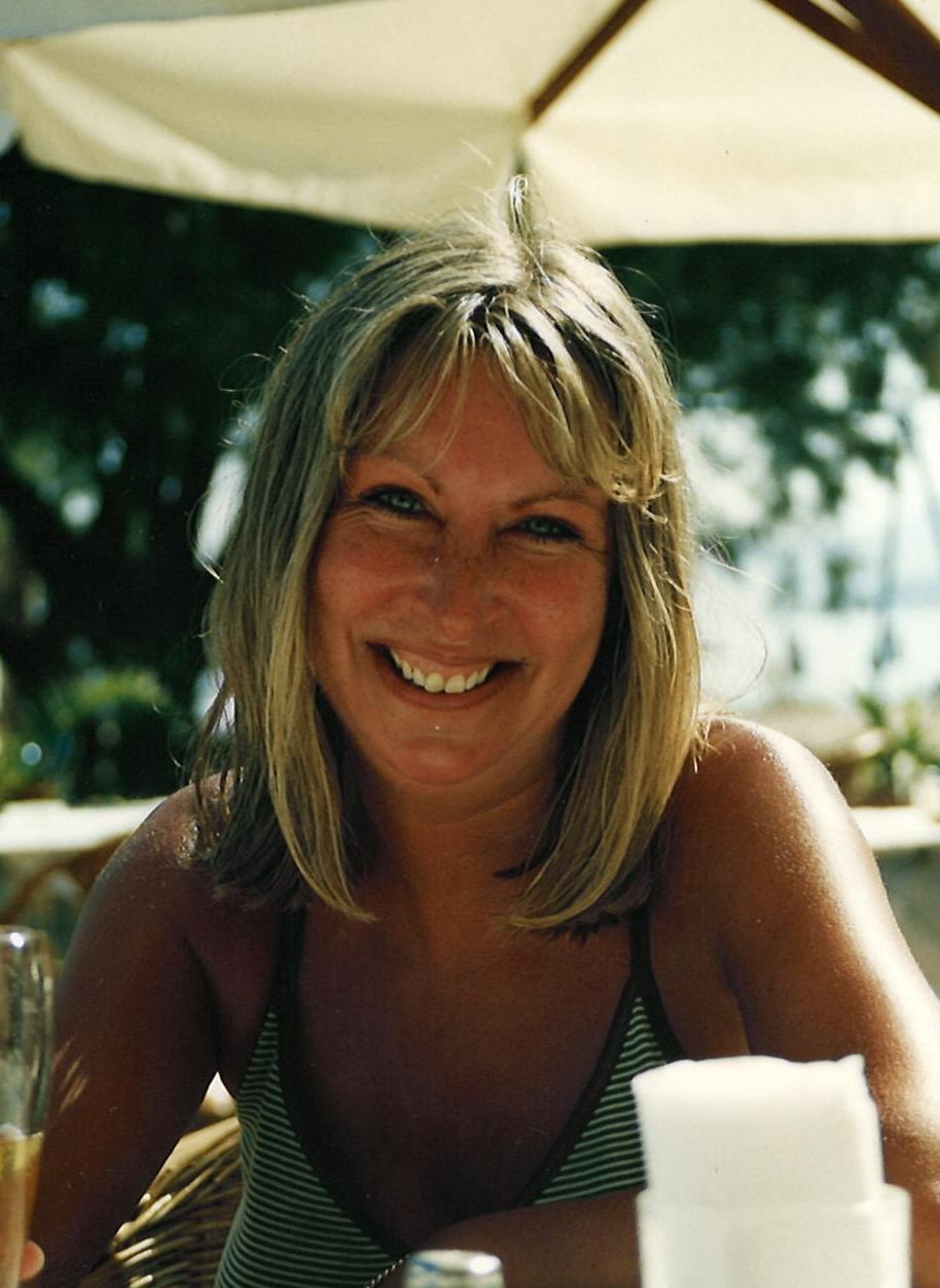 Funeral Notice Profile Image