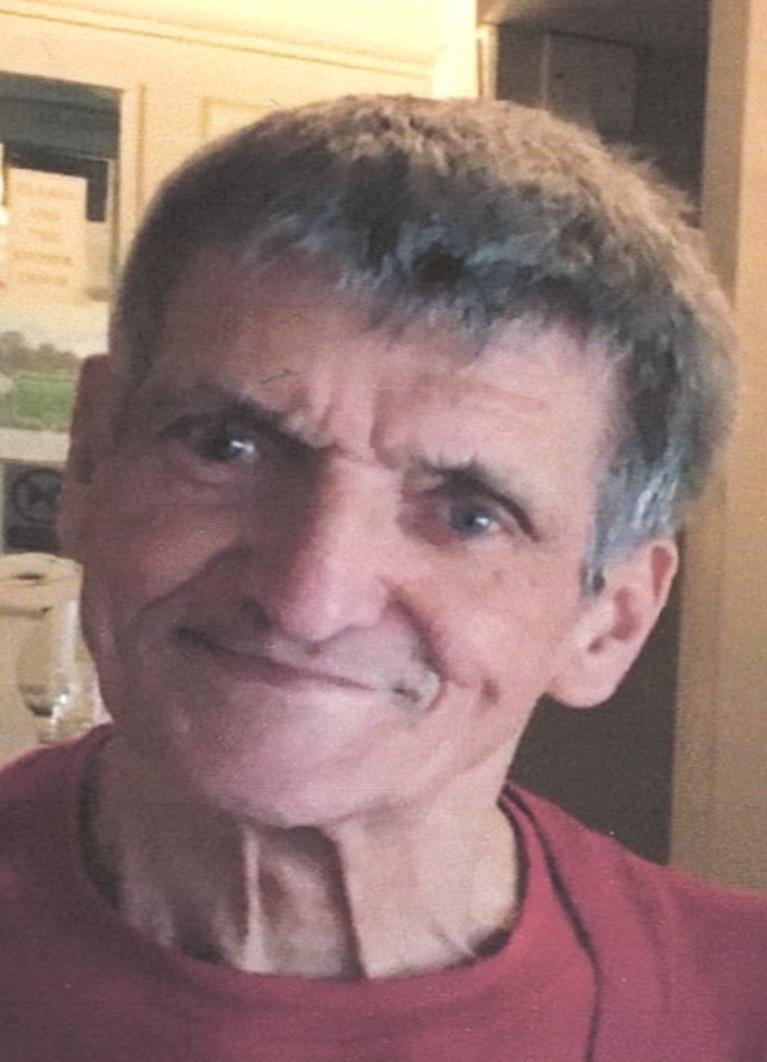 Funeral Notice Profile Image