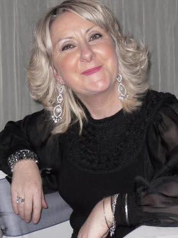 Funeral Notice Profile Image