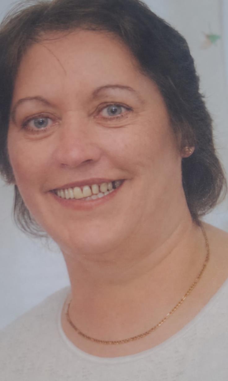 Funeral Notice Profile Image