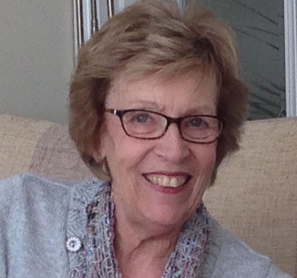 Funeral Notice Profile Image