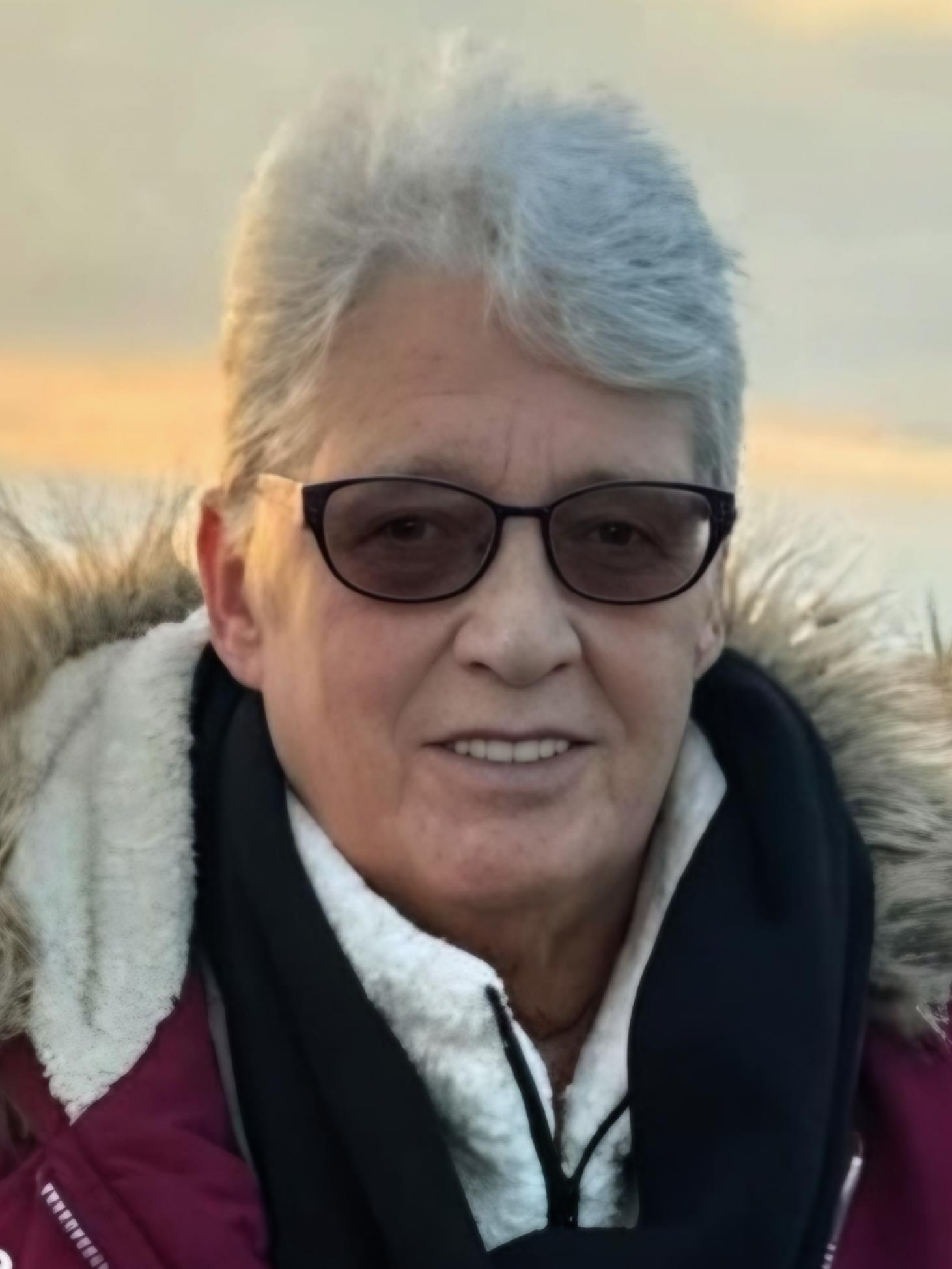 Funeral Notice Profile Image