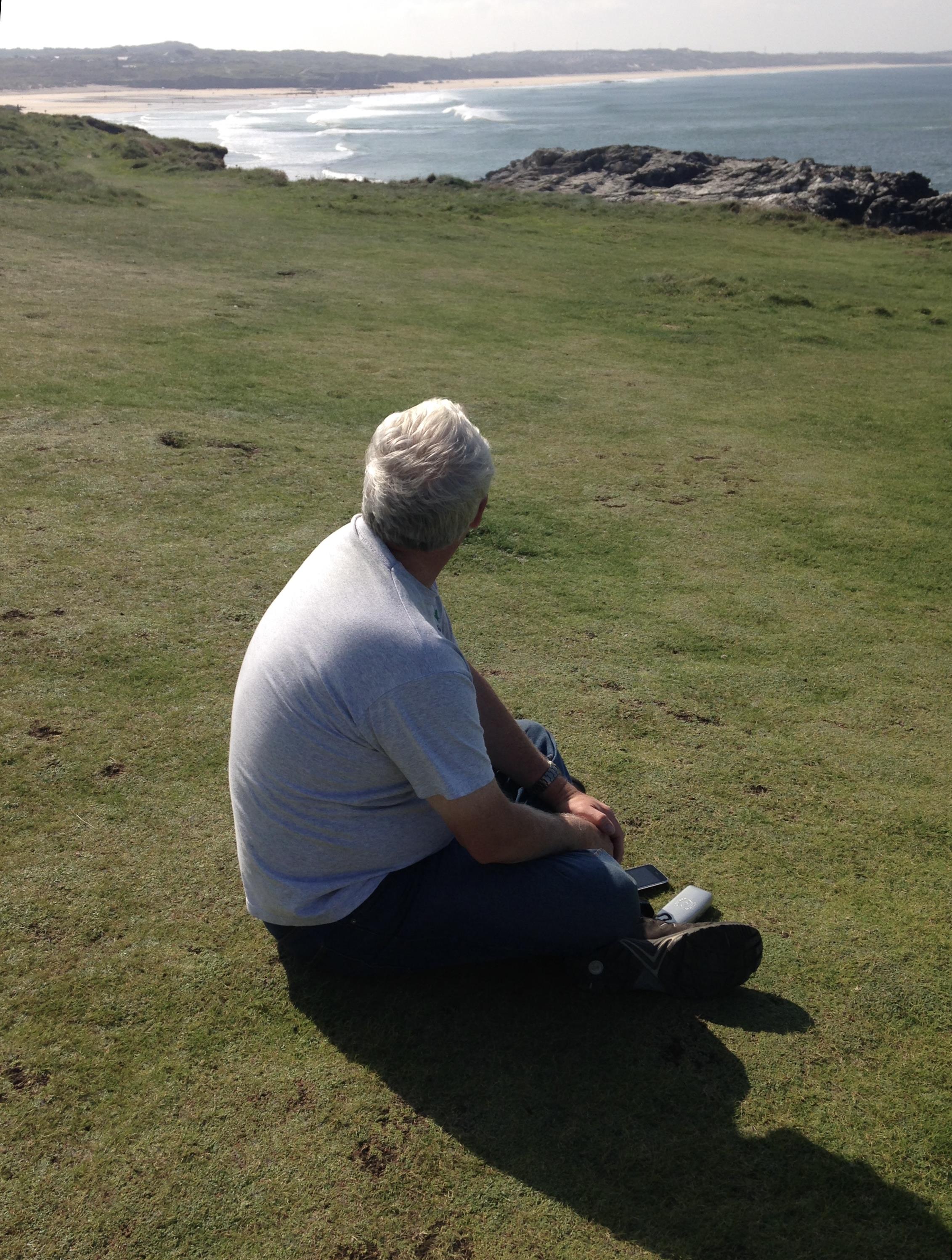 Funeral Notice Profile Image