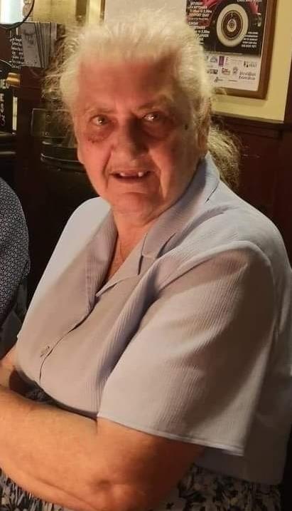 Funeral Notice Profile Image