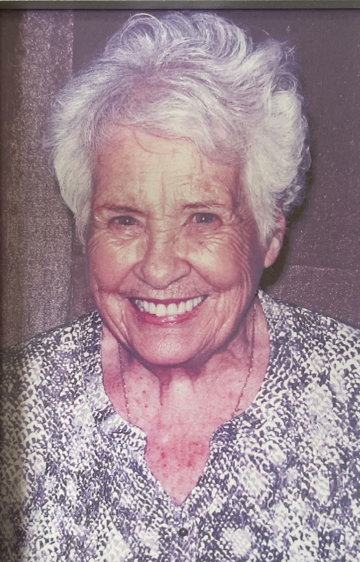 Johnson Funeral Home Elizabethtown Nc Obituaries - dfklfyp