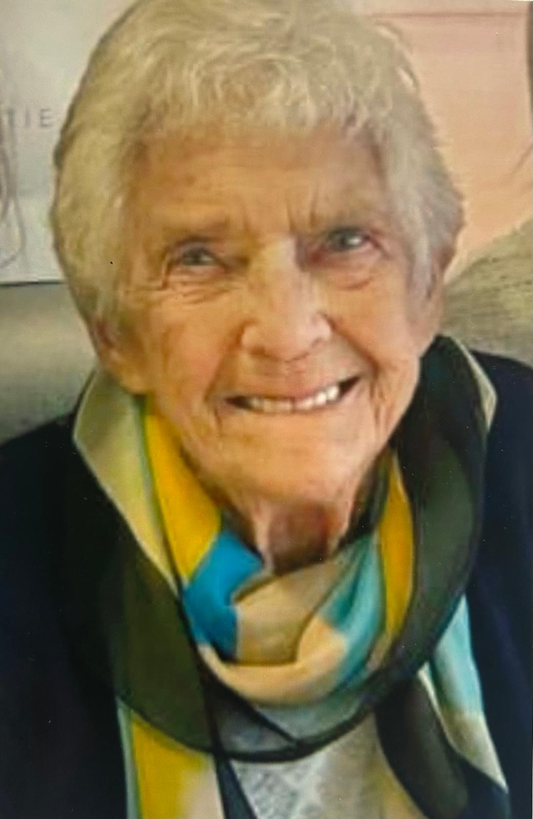 Funeral Notice Profile Image