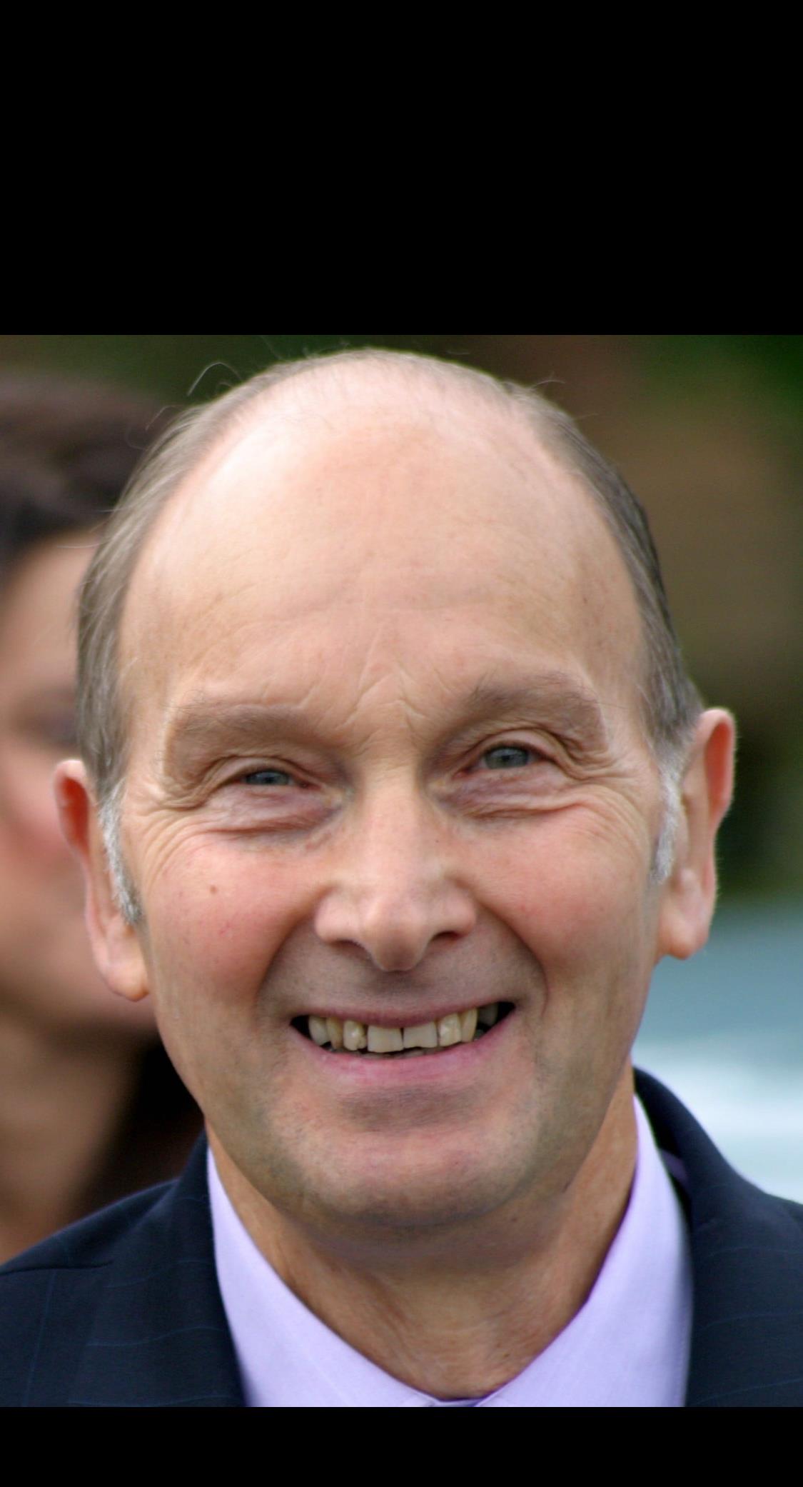 Funeral Notice Profile Image