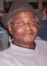 Funeral Notice Profile Image