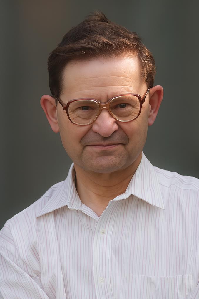 Funeral Notice Profile Image