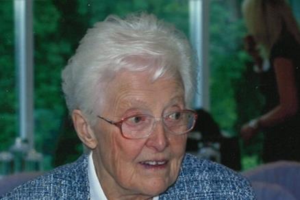 Funeral Notice Profile Image