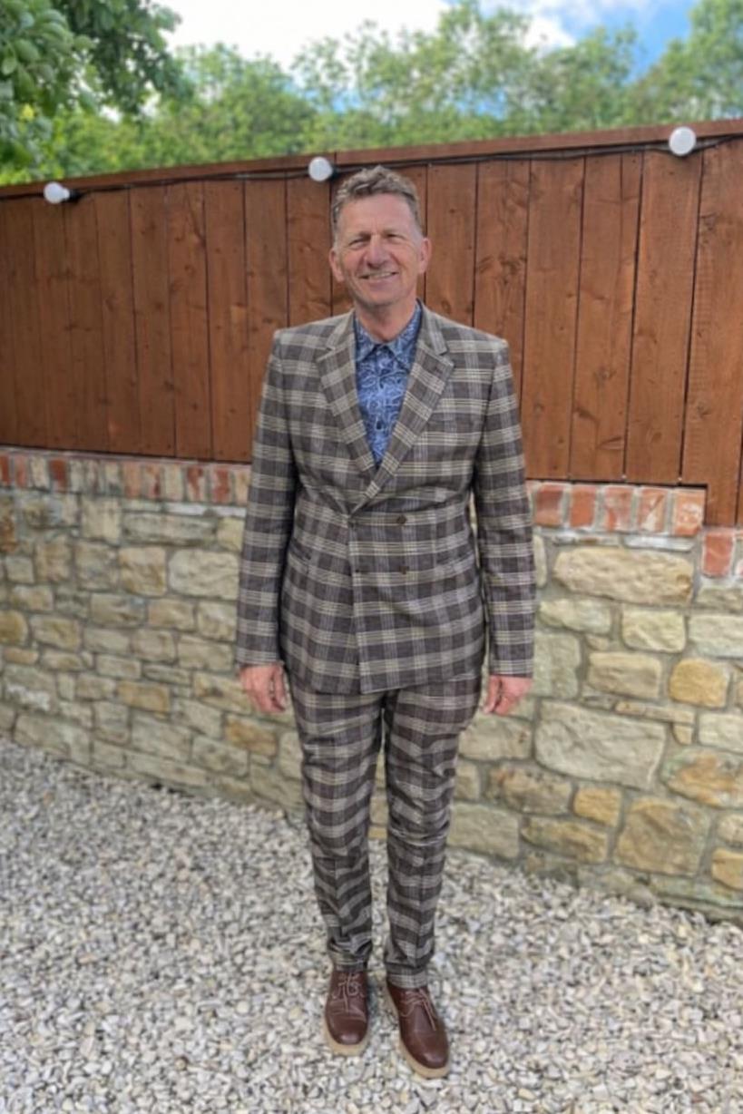 Funeral Notice Profile Image