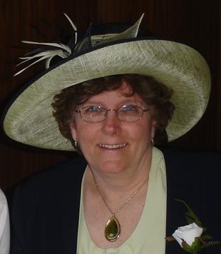 Funeral Notice Profile Image