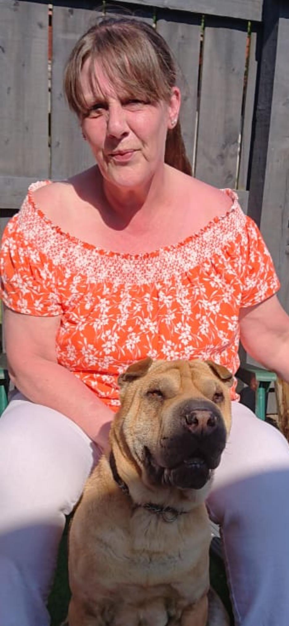 Funeral Notice Profile Image