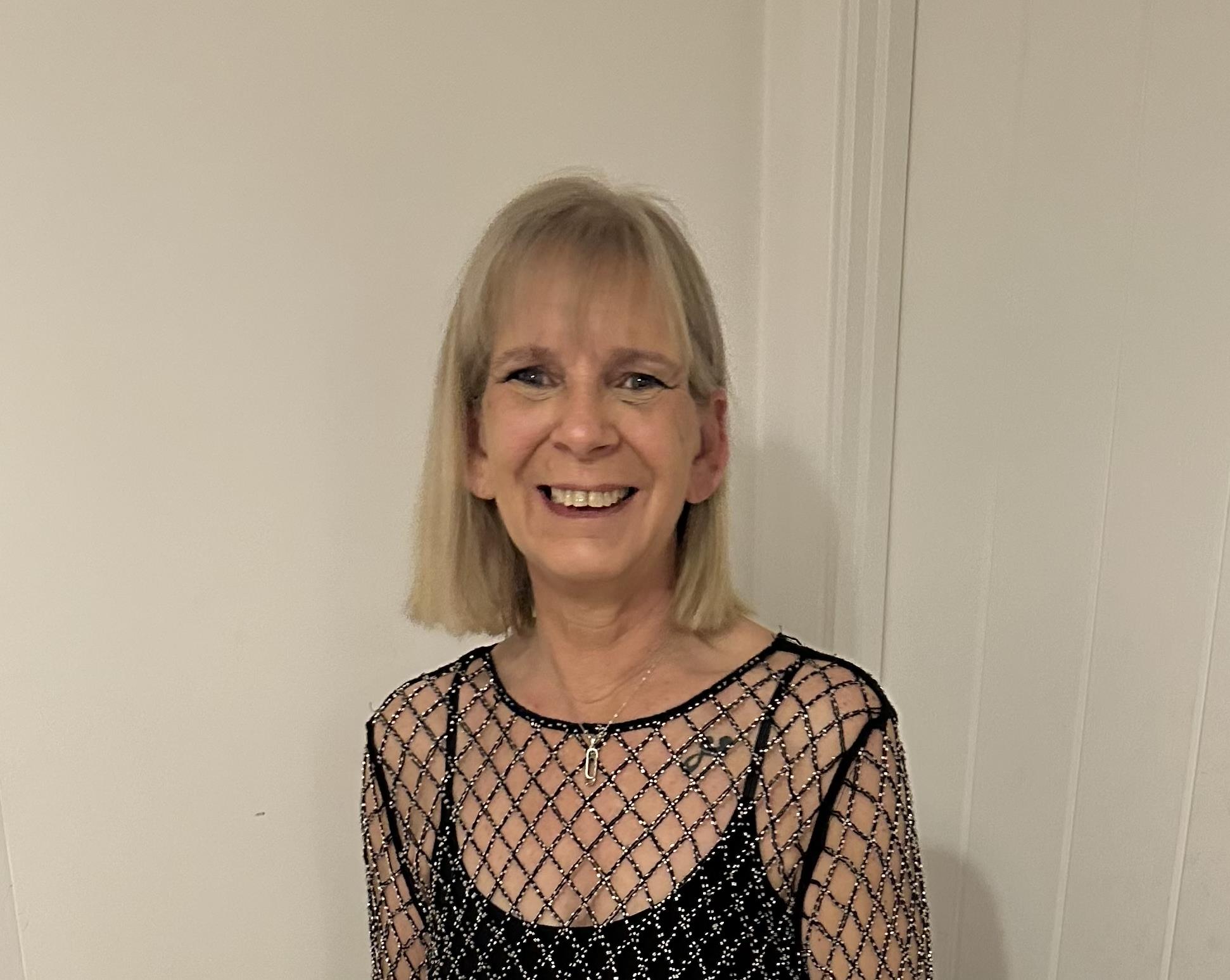 Funeral Notice Profile Image
