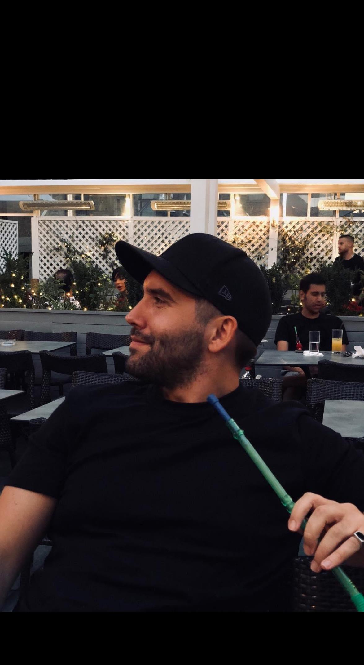 Funeral Notice Profile Image