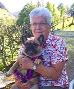 Funeral Notice Profile Image