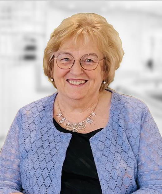 Funeral Notice Profile Image