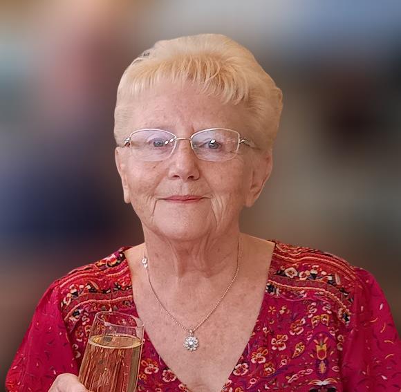 Funeral Notice Profile Image