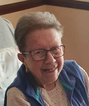 Funeral Notice Profile Image