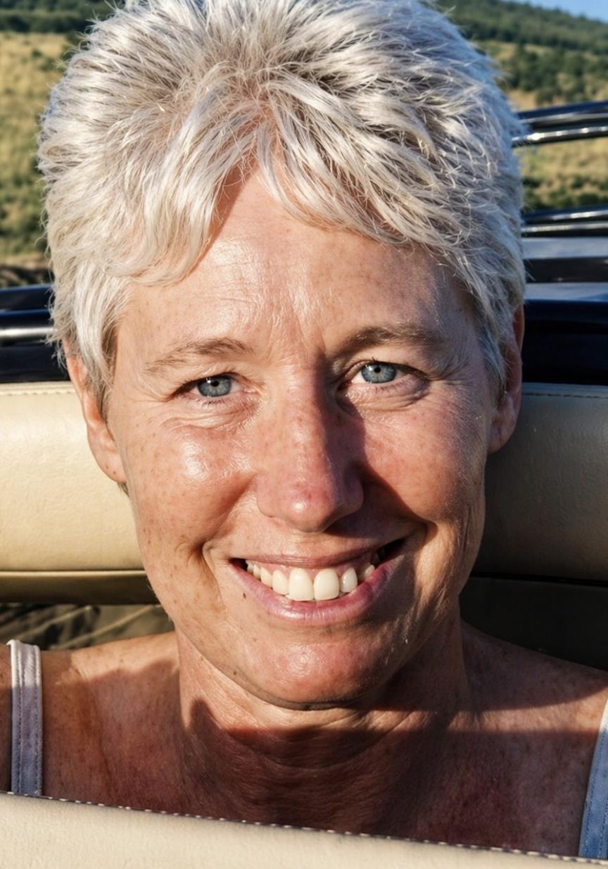 Funeral Notice Profile Image