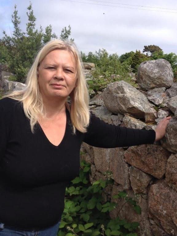 Funeral Notice Profile Image