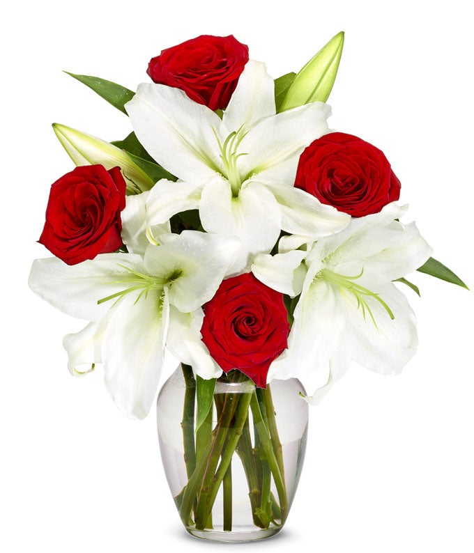 Funeral Notice Profile Image