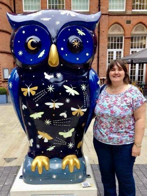 Funeral Notice Profile Image