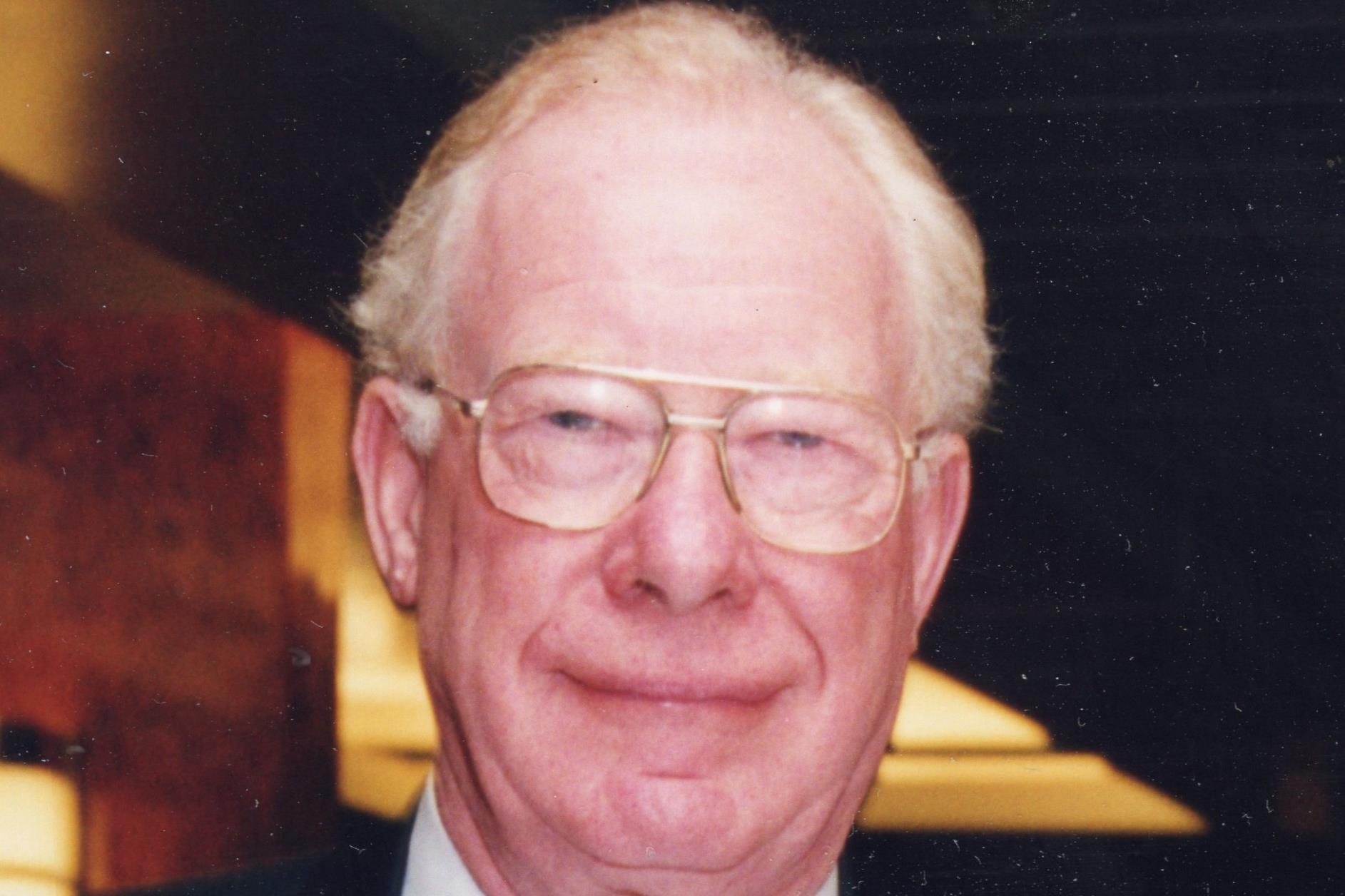 Funeral Notice Profile Image