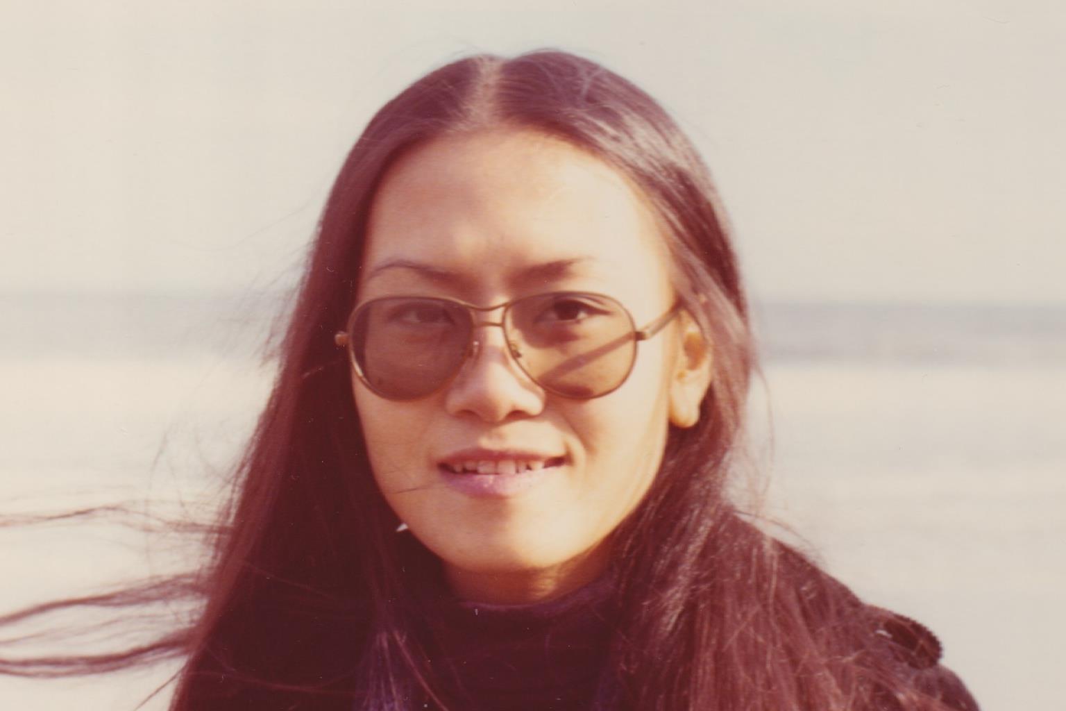 Funeral Notice Profile Image