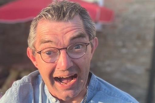 Funeral Notice Profile Image