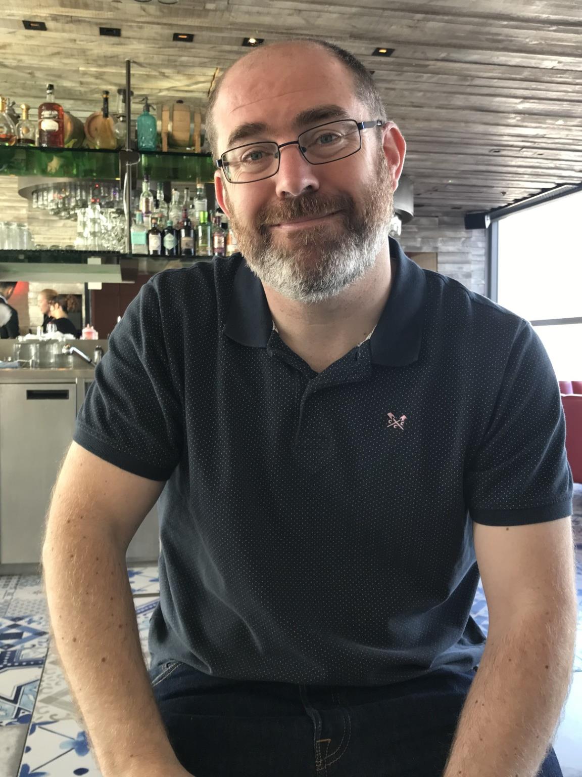 Funeral Notice Profile Image