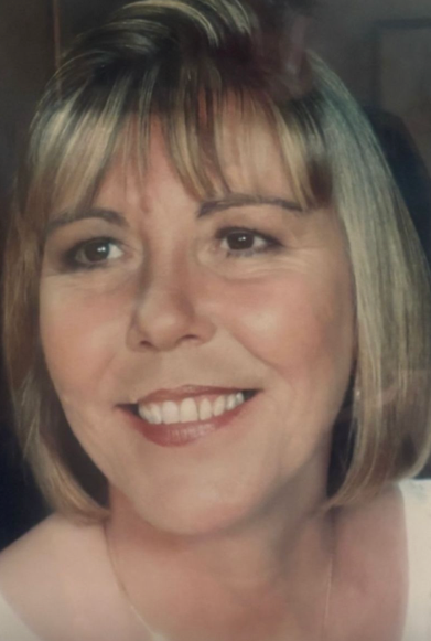 Funeral Notice Profile Image