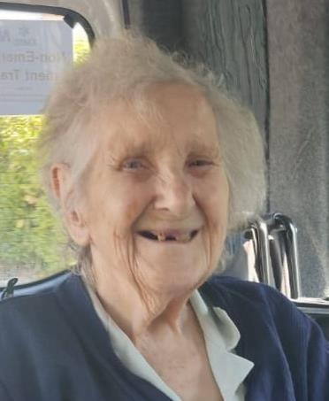 Funeral Notice Profile Image