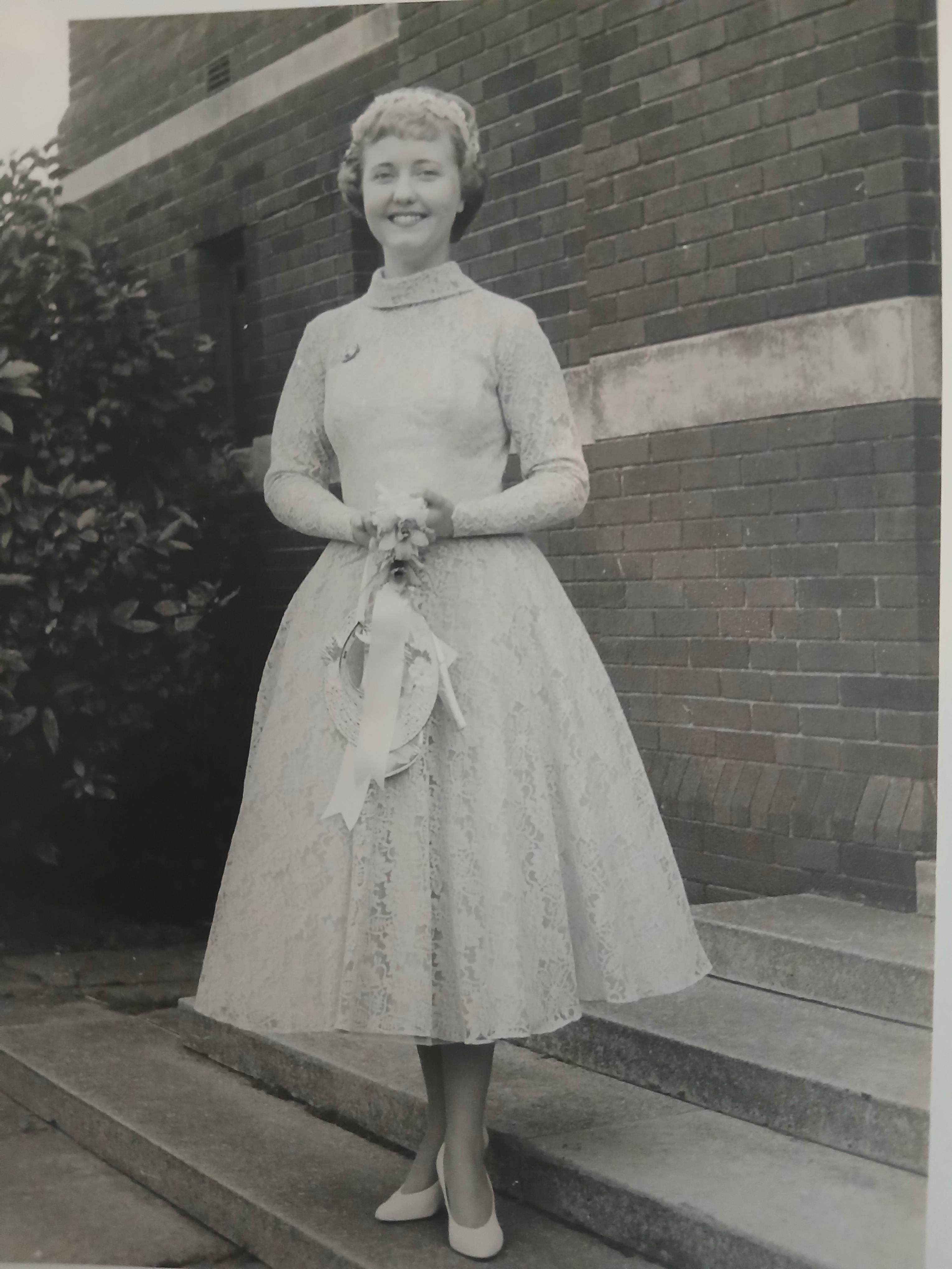 Funeral Notice Profile Image