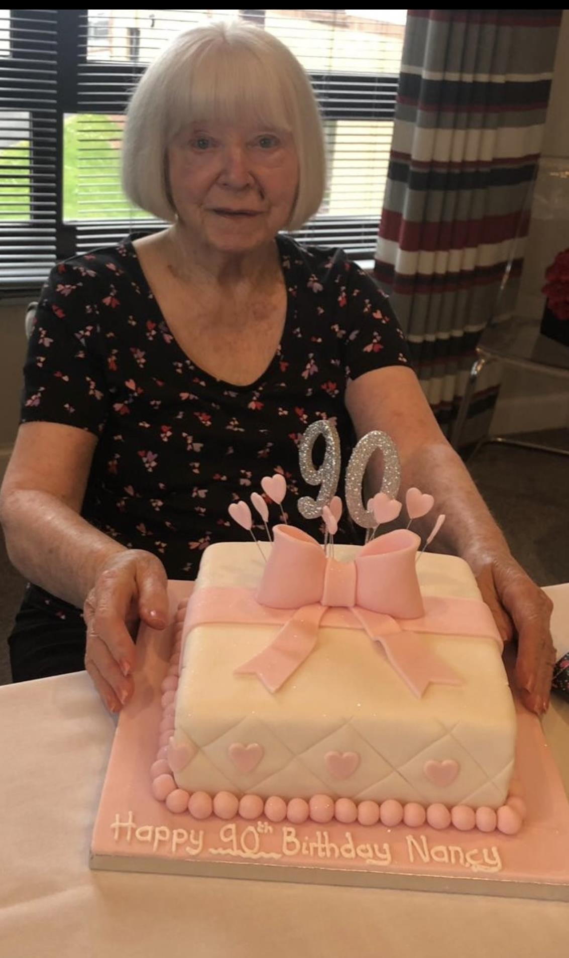 Funeral Notice Profile Image