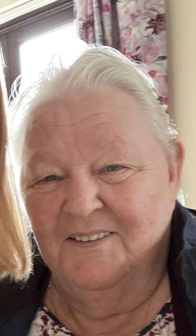 Funeral Notice Profile Image