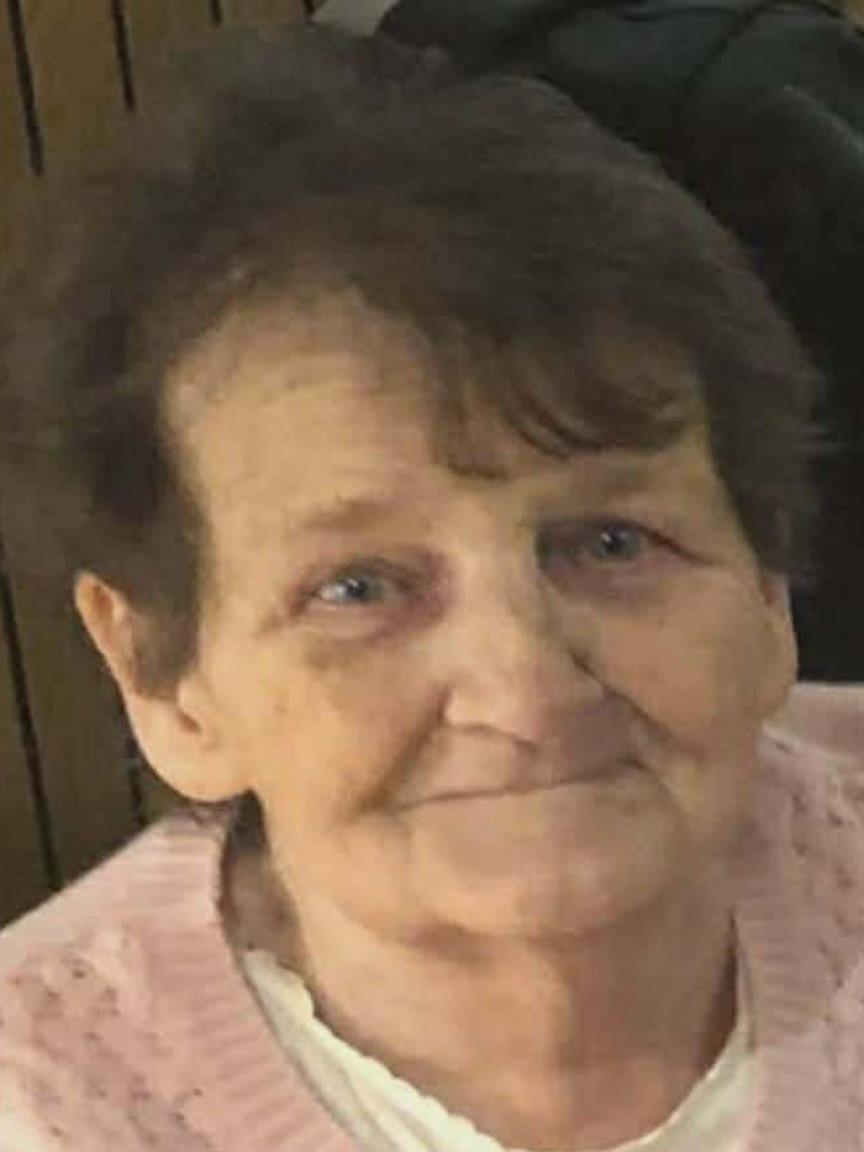 Funeral Notice Profile Image